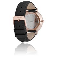 Reloj Cluse Watches Mujer La Bohème in Acero CLUCL18001 - CLUCL18001